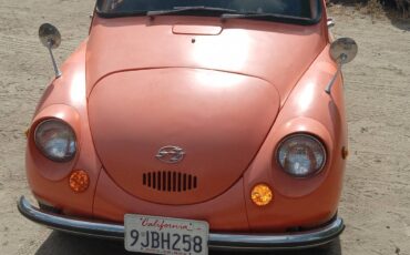 Subaru-360-1969-orange-7
