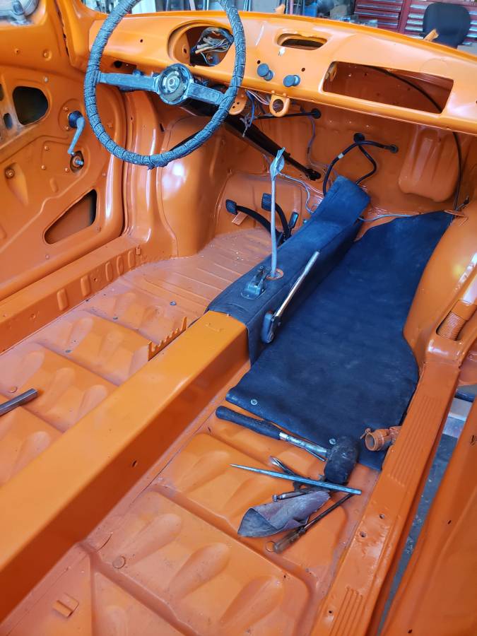 Subaru-360-1969-orange-9