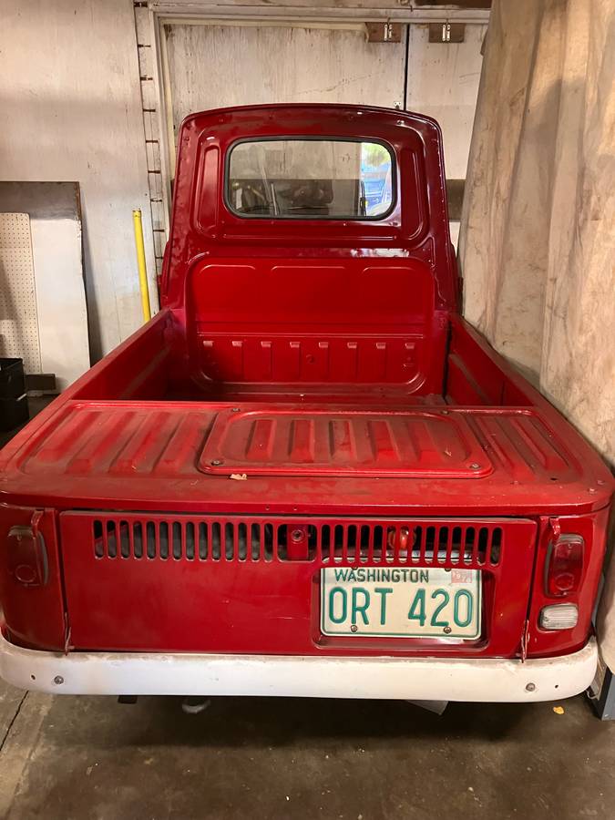 Subaru-360-truck-1970-1