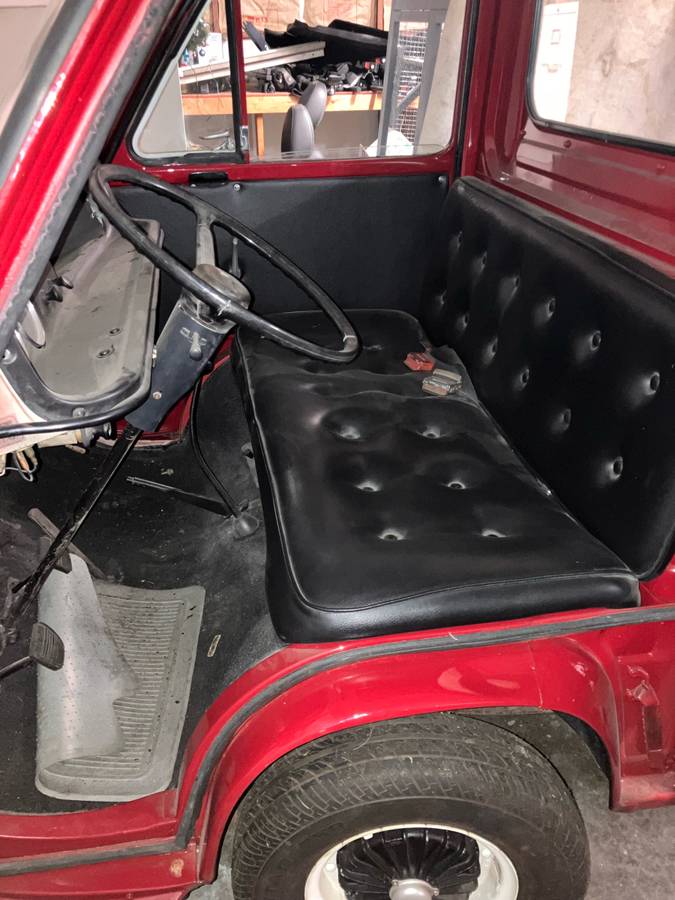 Subaru-360-truck-1970-2
