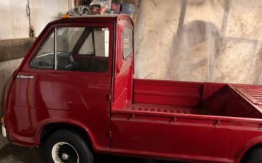 Subaru-360-truck-1970
