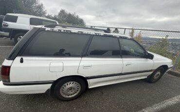 Subaru-Legacy-1992-Wagon-1