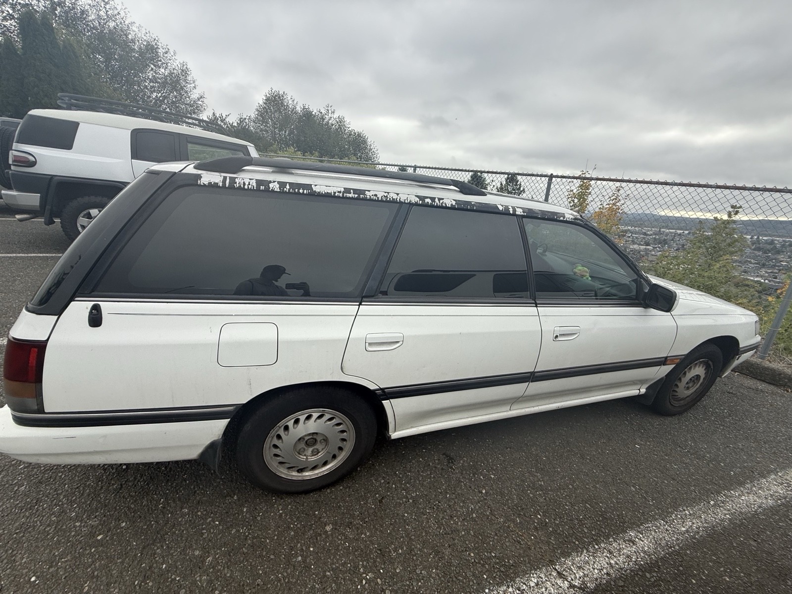 Subaru-Legacy-1992-Wagon-1