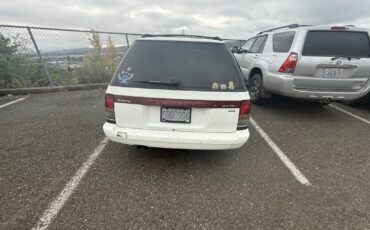 Subaru-Legacy-1992-Wagon-2