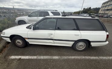 Subaru-Legacy-1992-Wagon-3