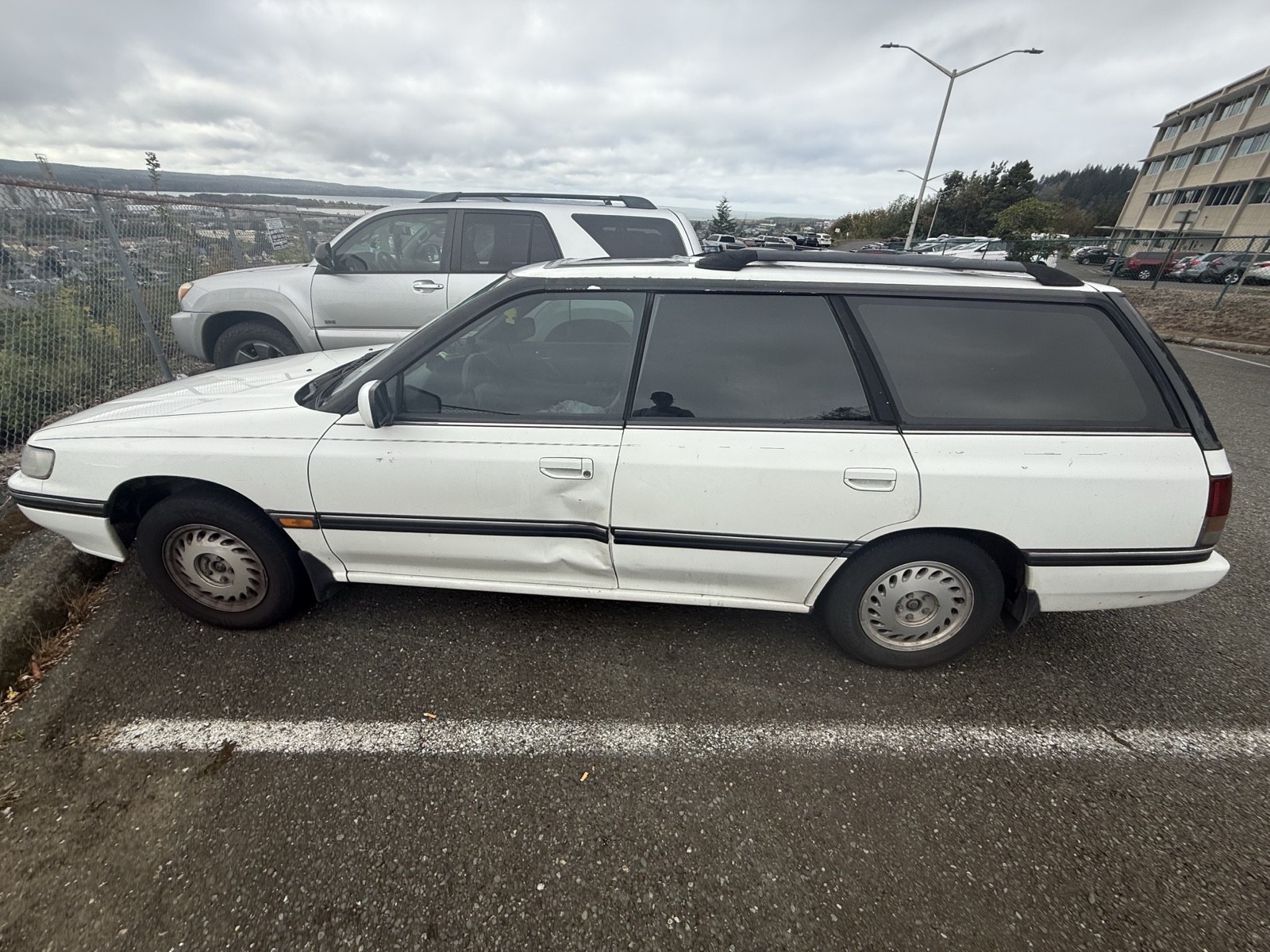 Subaru-Legacy-1992-Wagon-3