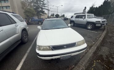 Subaru-Legacy-1992-Wagon