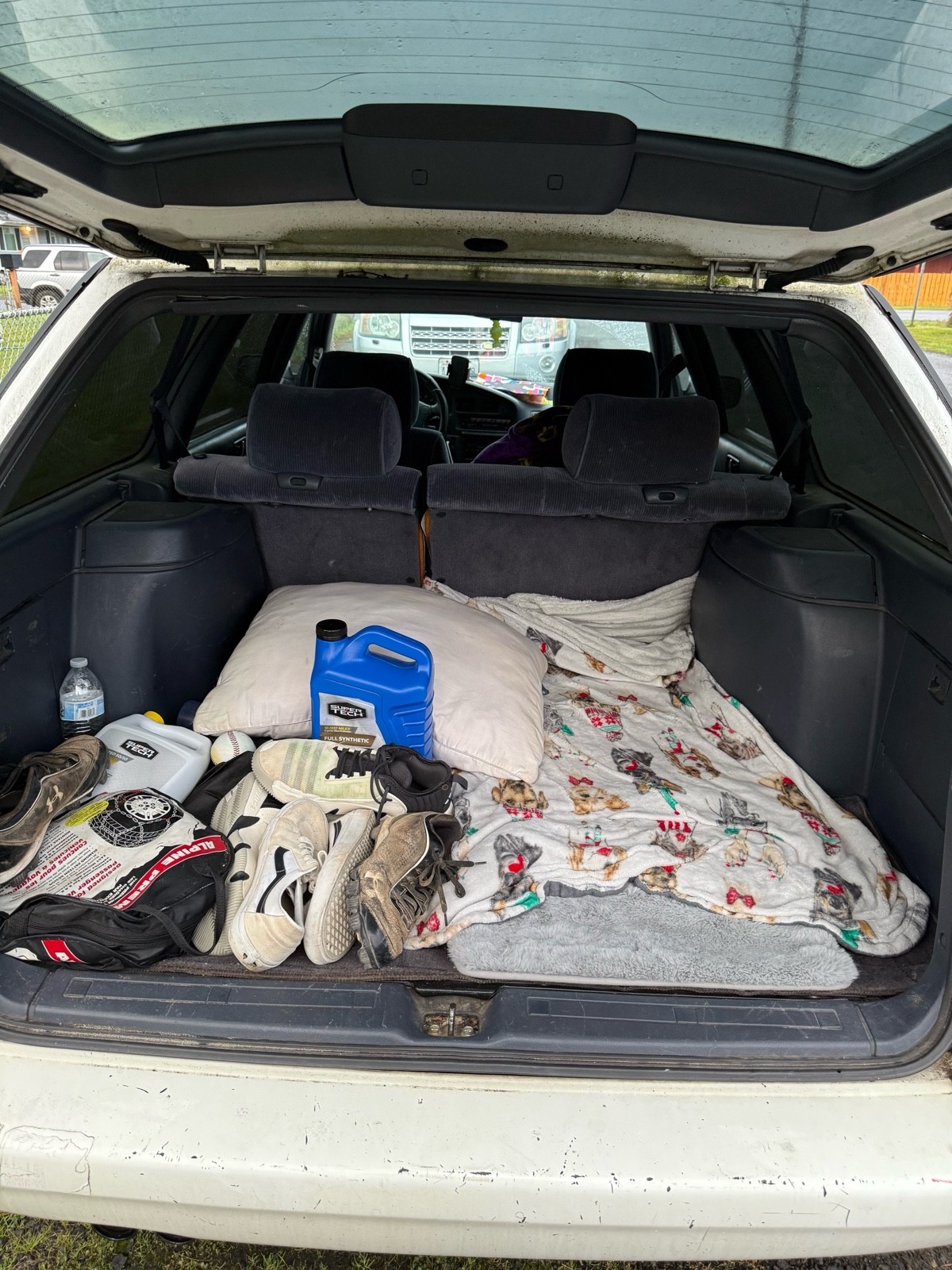 Subaru-Legacy-1992-Wagon-4