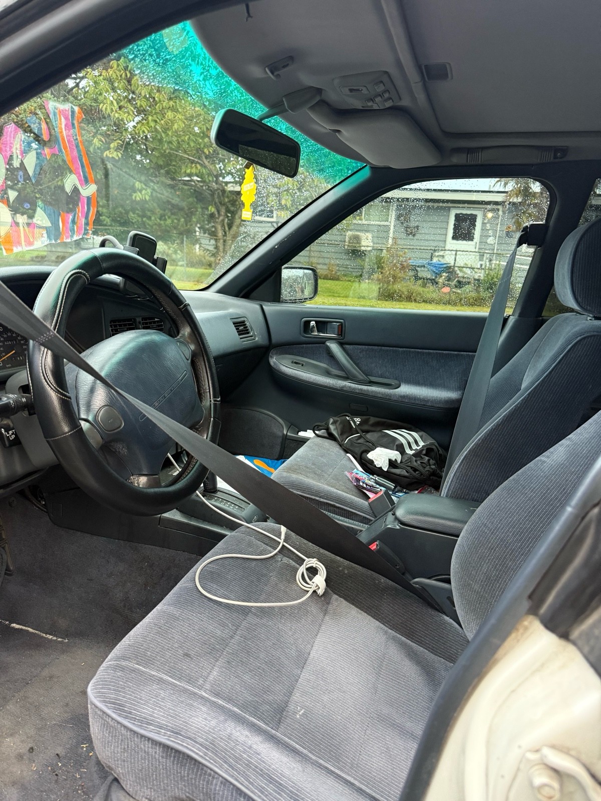 Subaru-Legacy-1992-Wagon-5
