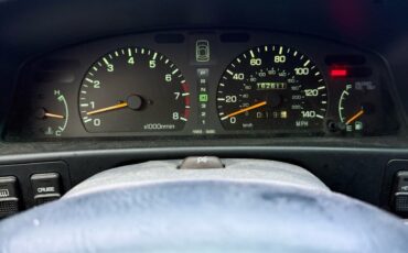 Subaru-Legacy-1992-Wagon-7