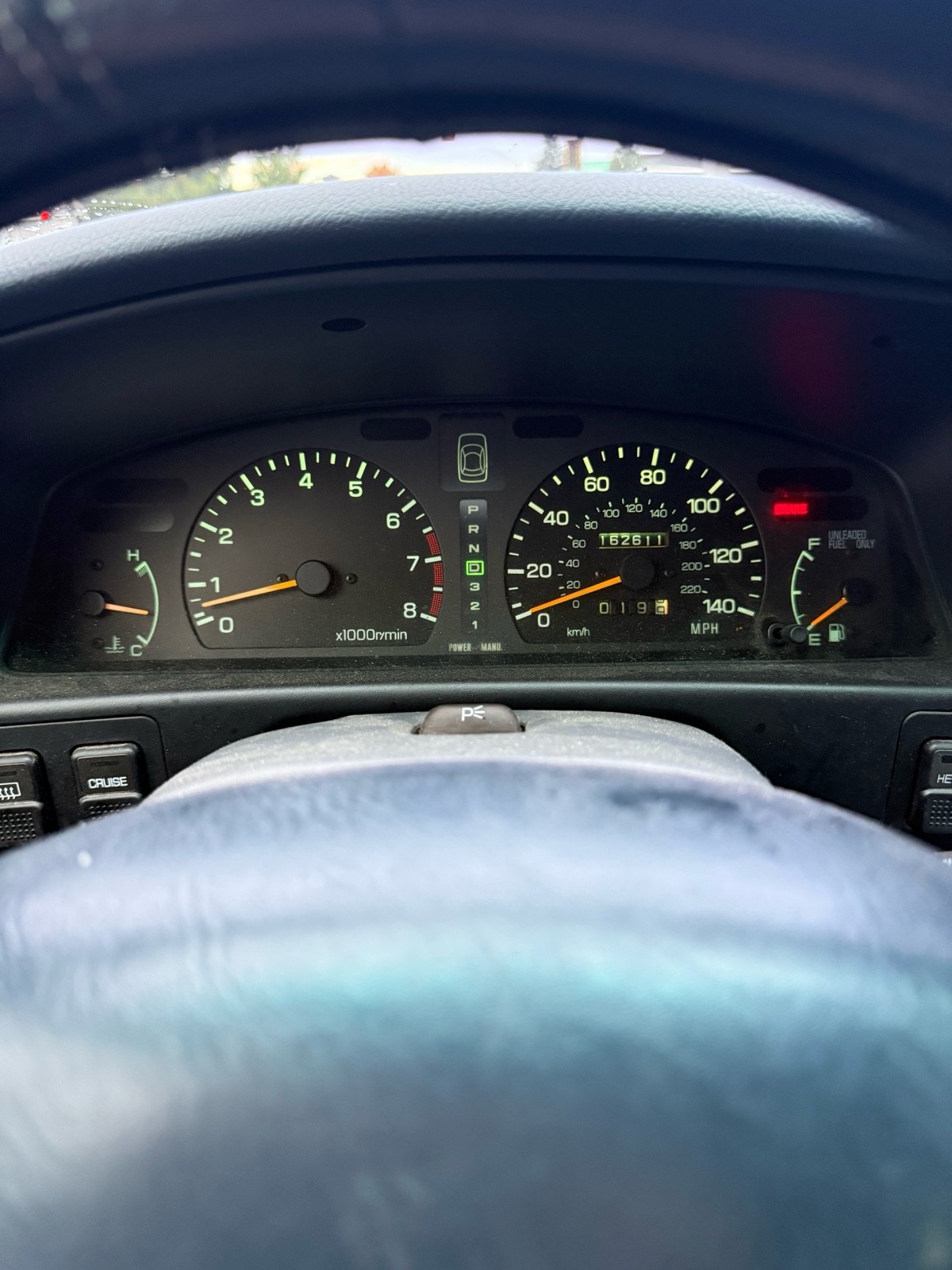 Subaru-Legacy-1992-Wagon-7