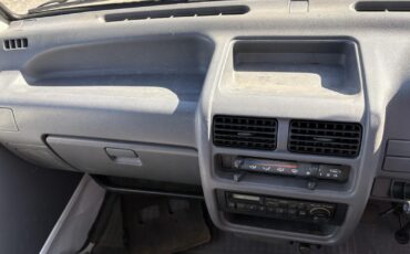 Subaru-Sambar-1991-Truck-13