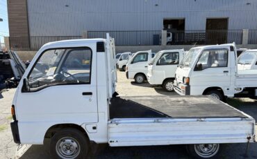 Subaru-Sambar-1991-Truck-17
