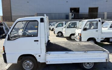 Subaru-Sambar-1991-Truck-18