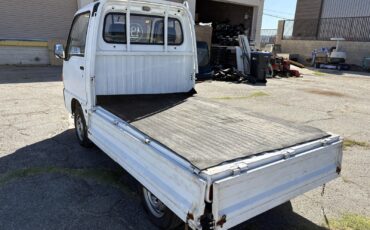 Subaru-Sambar-1991-Truck-19