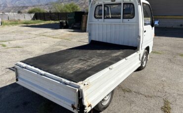 Subaru-Sambar-1991-Truck-21