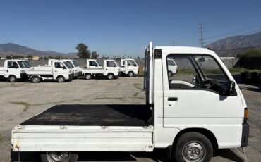 Subaru-Sambar-1991-Truck-22