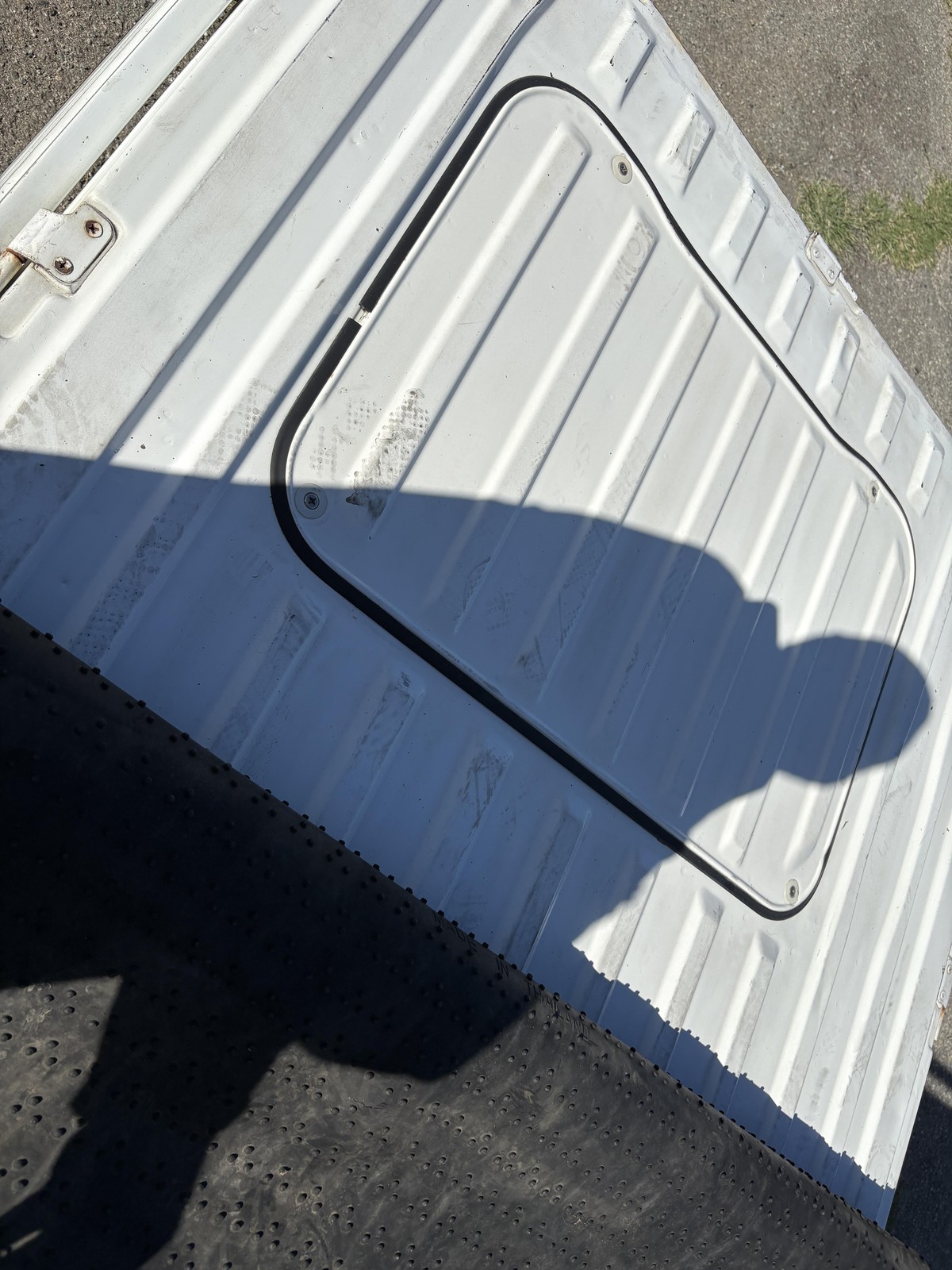 Subaru-Sambar-1991-Truck-24