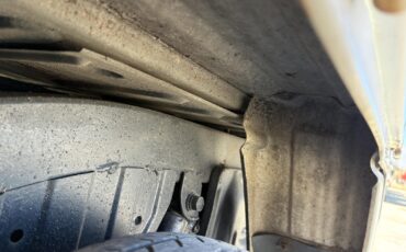 Subaru-Sambar-1991-Truck-32