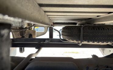 Subaru-Sambar-1991-Truck-36