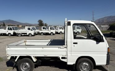 Subaru-Sambar-1991-Truck-7