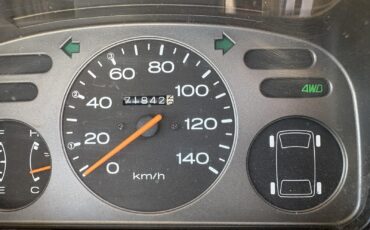 Subaru-Sambar-1991-Truck-9
