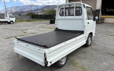 Subaru-Sambar-1994-Truck-10