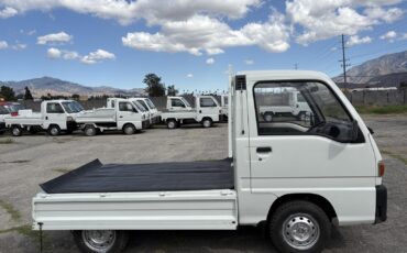 Subaru-Sambar-1994-Truck-11