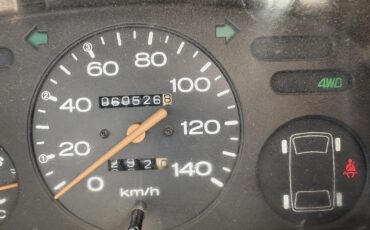 Subaru-Sambar-1994-Truck-15