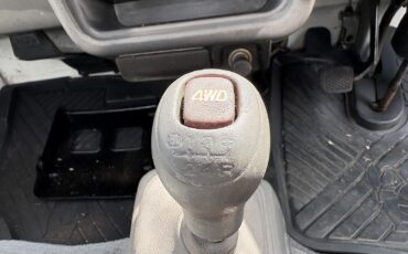 Subaru-Sambar-1994-Truck-17