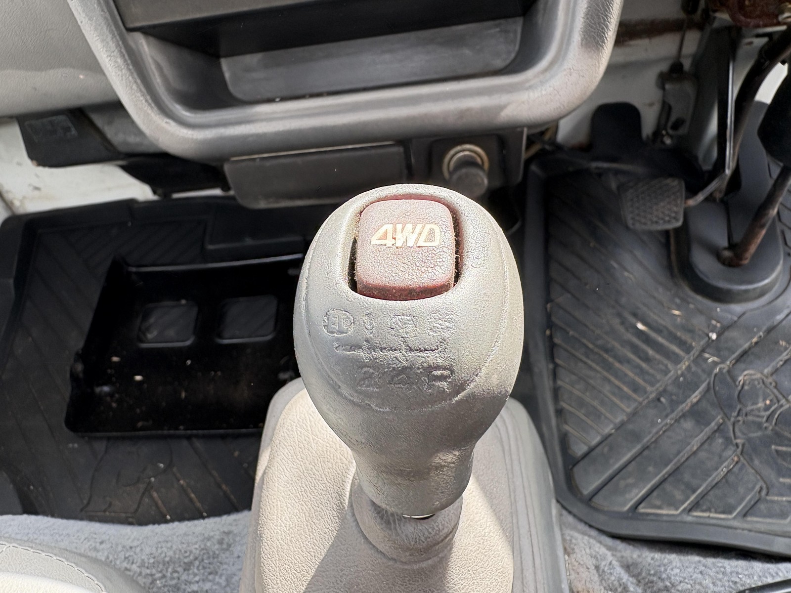 Subaru-Sambar-1994-Truck-17