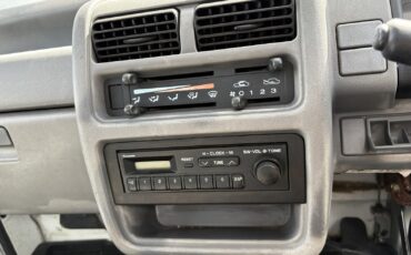 Subaru-Sambar-1994-Truck-18