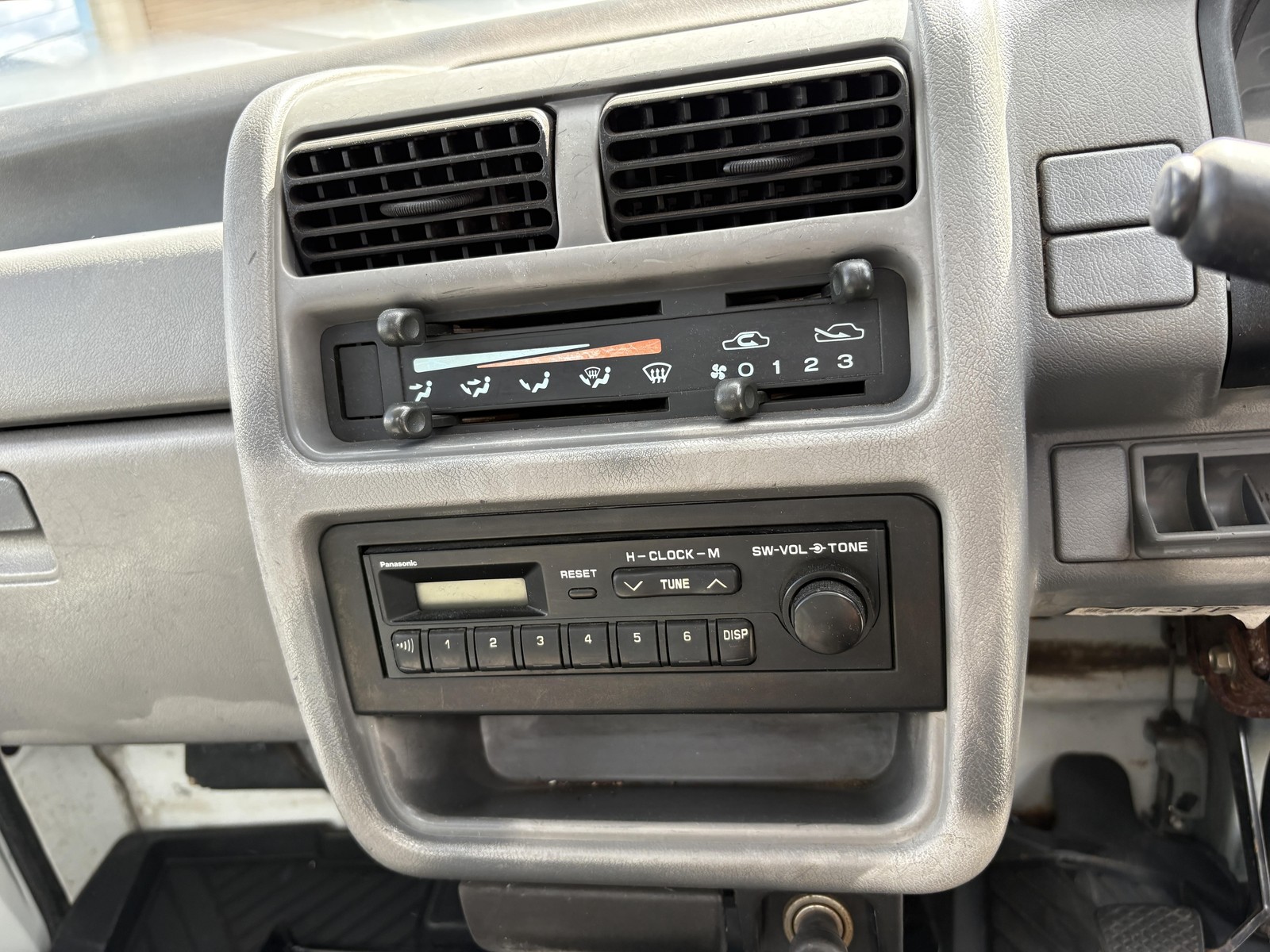 Subaru-Sambar-1994-Truck-18