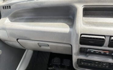 Subaru-Sambar-1994-Truck-19
