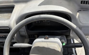 Subaru-Sambar-1994-Truck-20