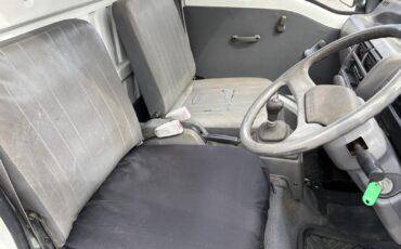 Subaru-Sambar-1994-Truck-22
