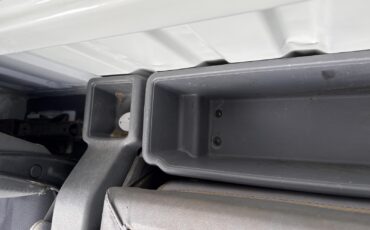 Subaru-Sambar-1994-Truck-25