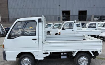 Subaru-Sambar-1994-Truck-3