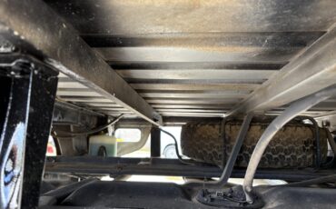 Subaru-Sambar-1994-Truck-30