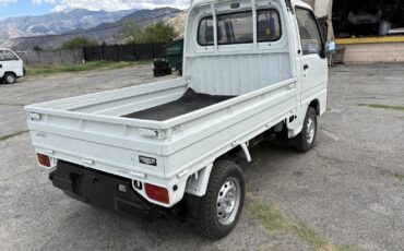 Subaru-Sambar-1994-Truck-6