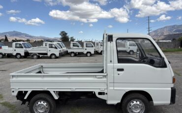 Subaru-Sambar-1994-Truck-7