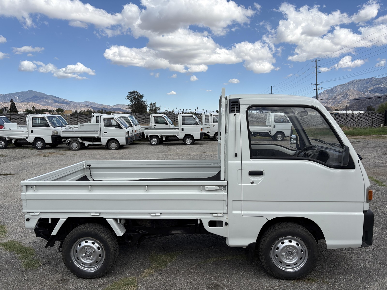 Subaru-Sambar-1994-Truck-7
