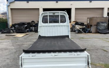 Subaru-Sambar-1994-Truck-9