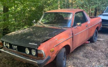 Subaru-brat-1978-1