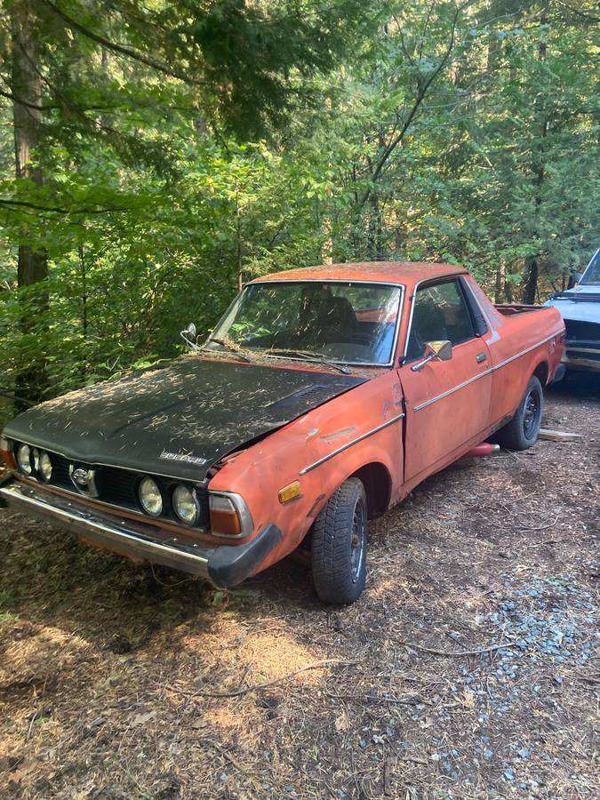 Subaru-brat-1978-1