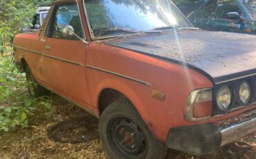 Subaru-brat-1978-2