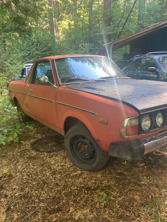 Subaru-brat-1978-2
