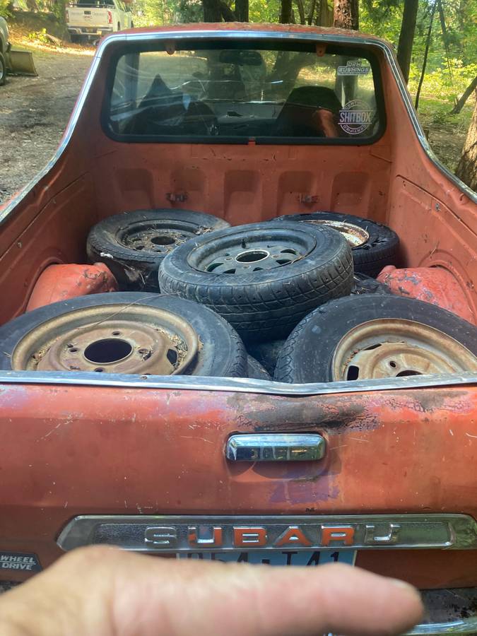 Subaru-brat-1978-3