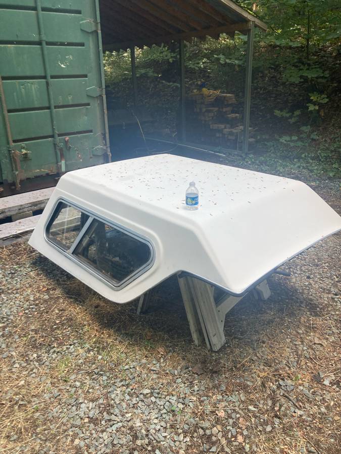 Subaru-brat-1978-5