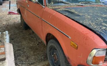 Subaru-brat-1978-6